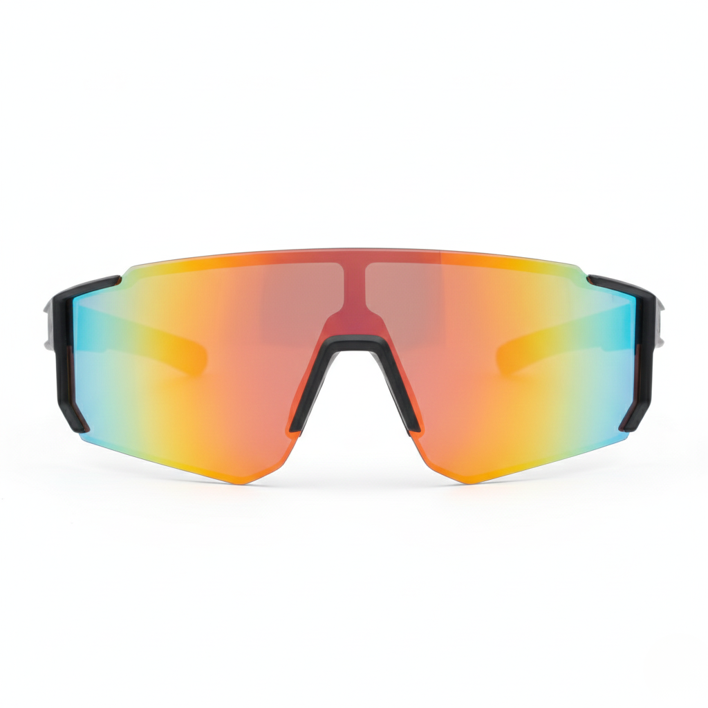 AERO | Ember Running Sunglasses