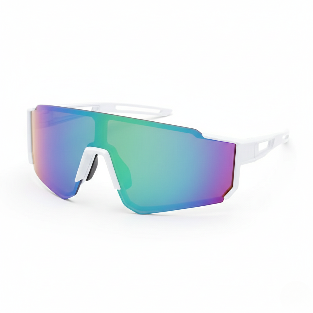 AERO | Frost Running Sunglasses