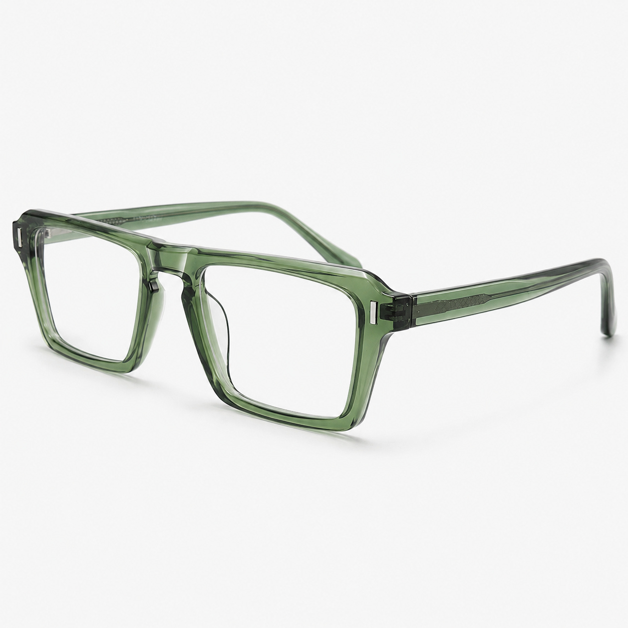 BRYNE | Pine