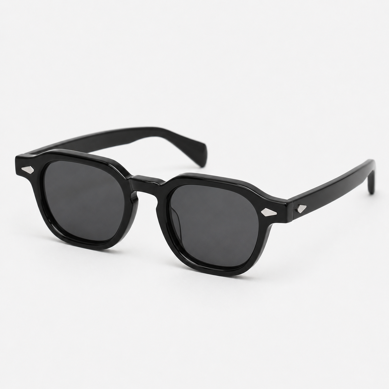 CARN | Midnight