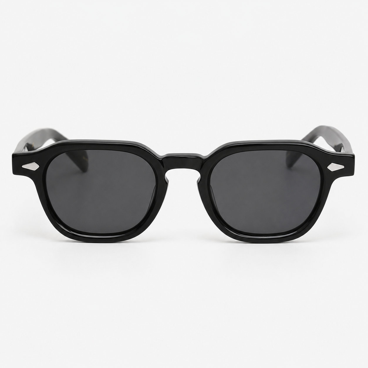 CARN | Midnight