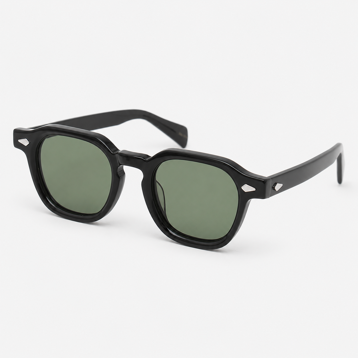 CARN | Pine