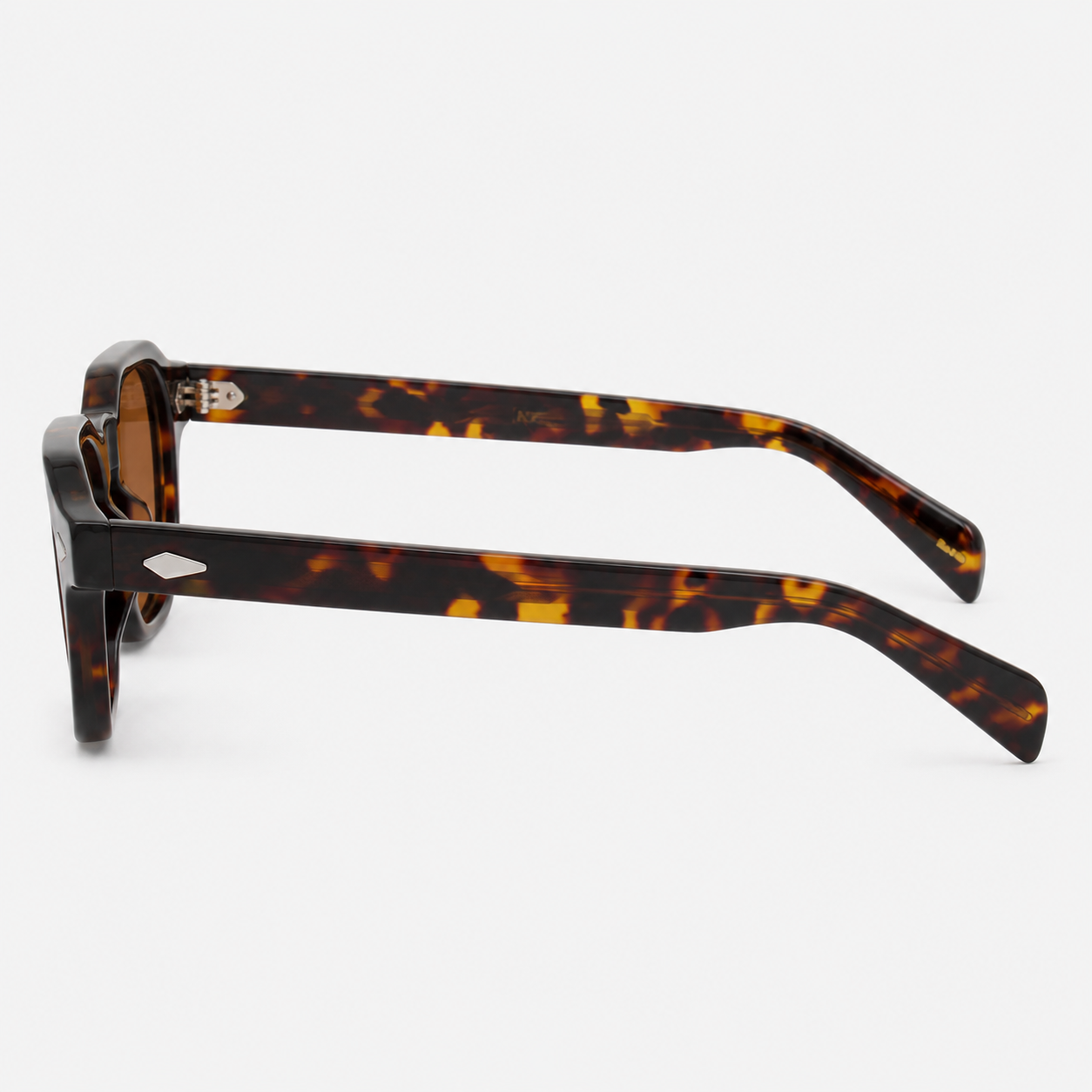 CARN | Leopard