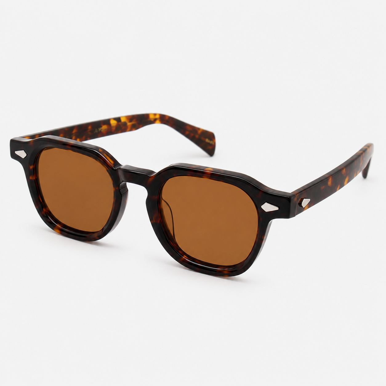 CARN | Leopard