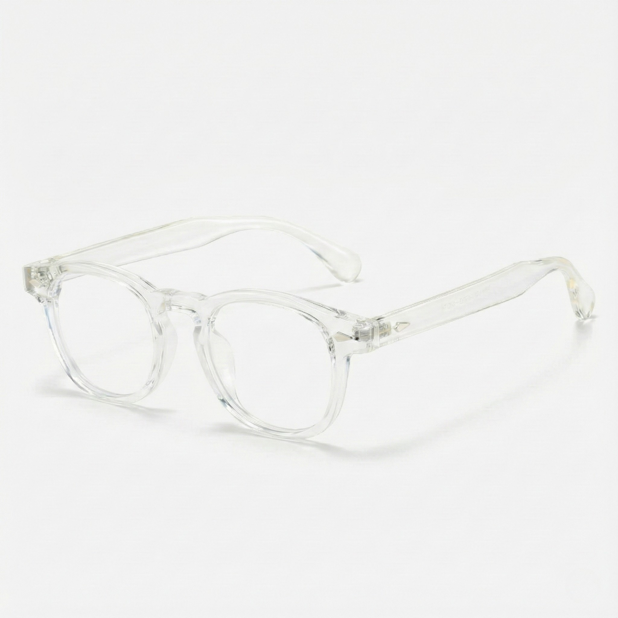 EON | Lucid Blue Light Glasses