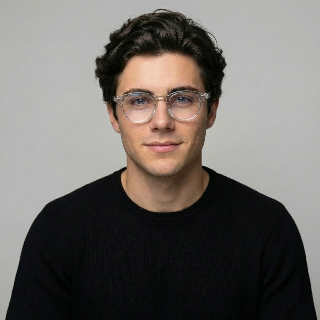 EON | Lucid Blue Light Glasses