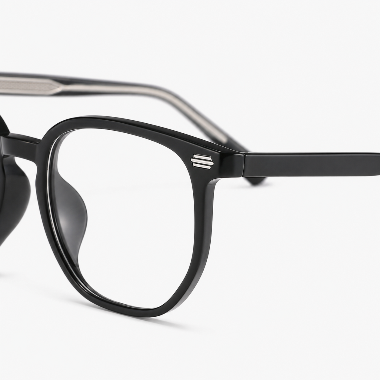 FALK | Midnight