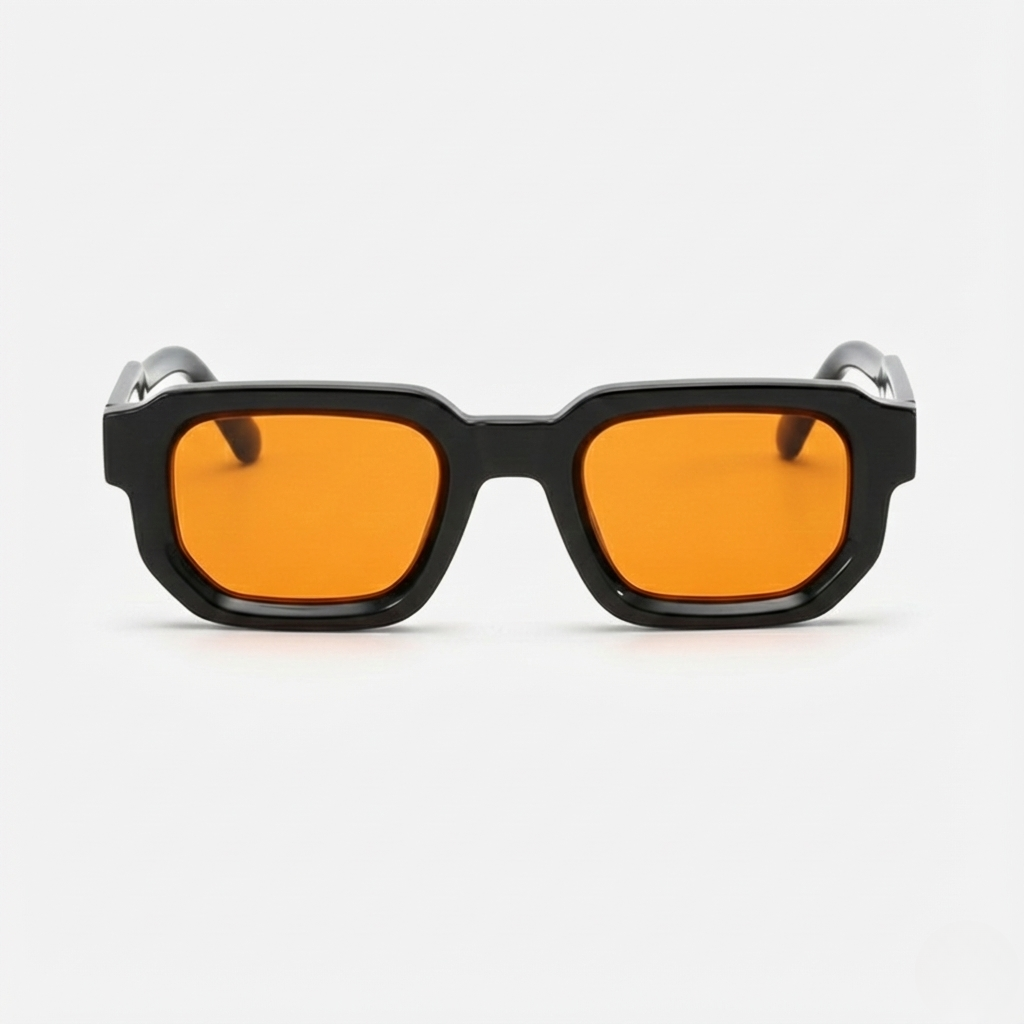 KAIRO | Ember Sunglasses