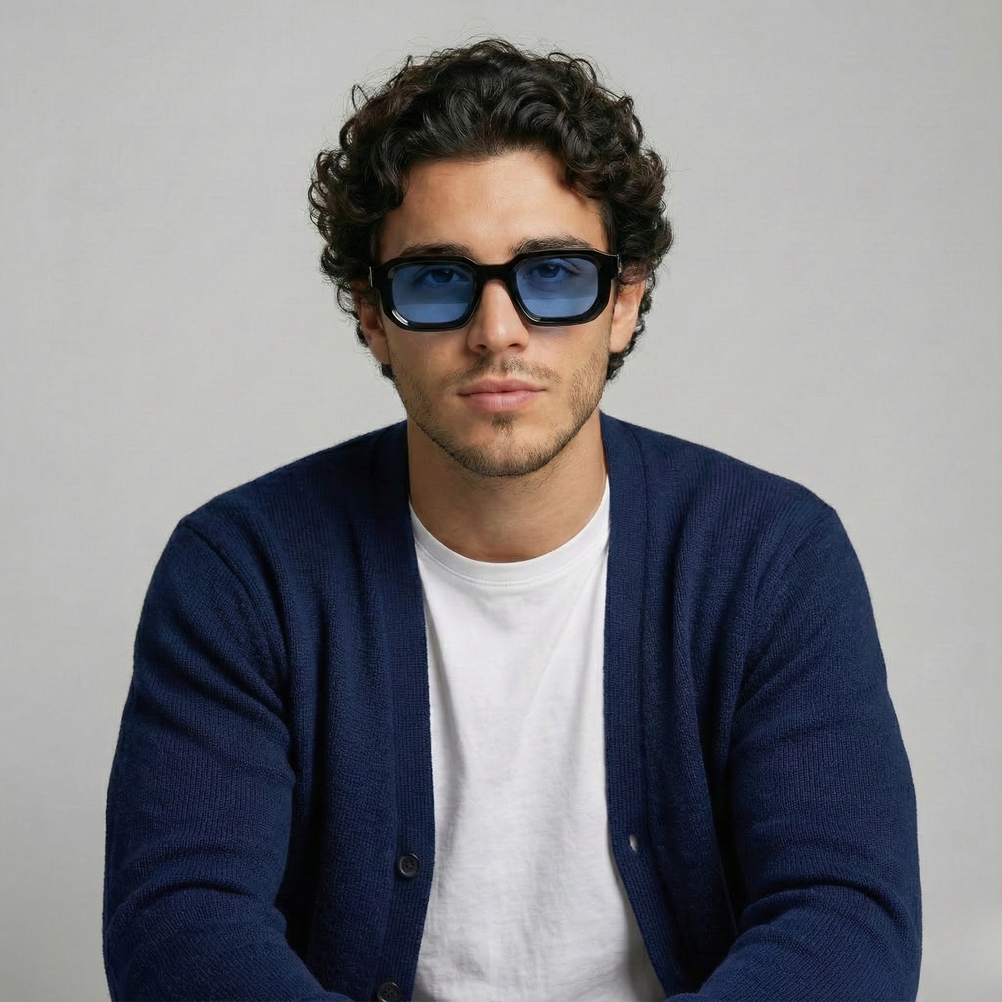 KAIRO | Ocean Sunglasses