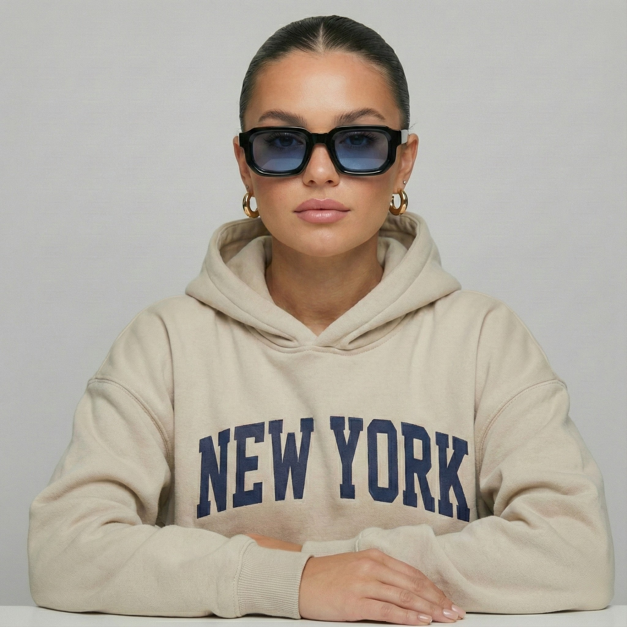 KAIRO | Ocean Sunglasses