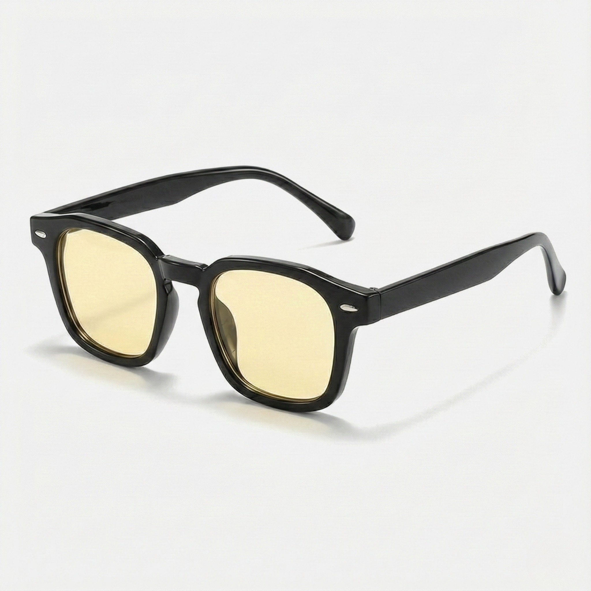 KOVA | Glow Sunglasses