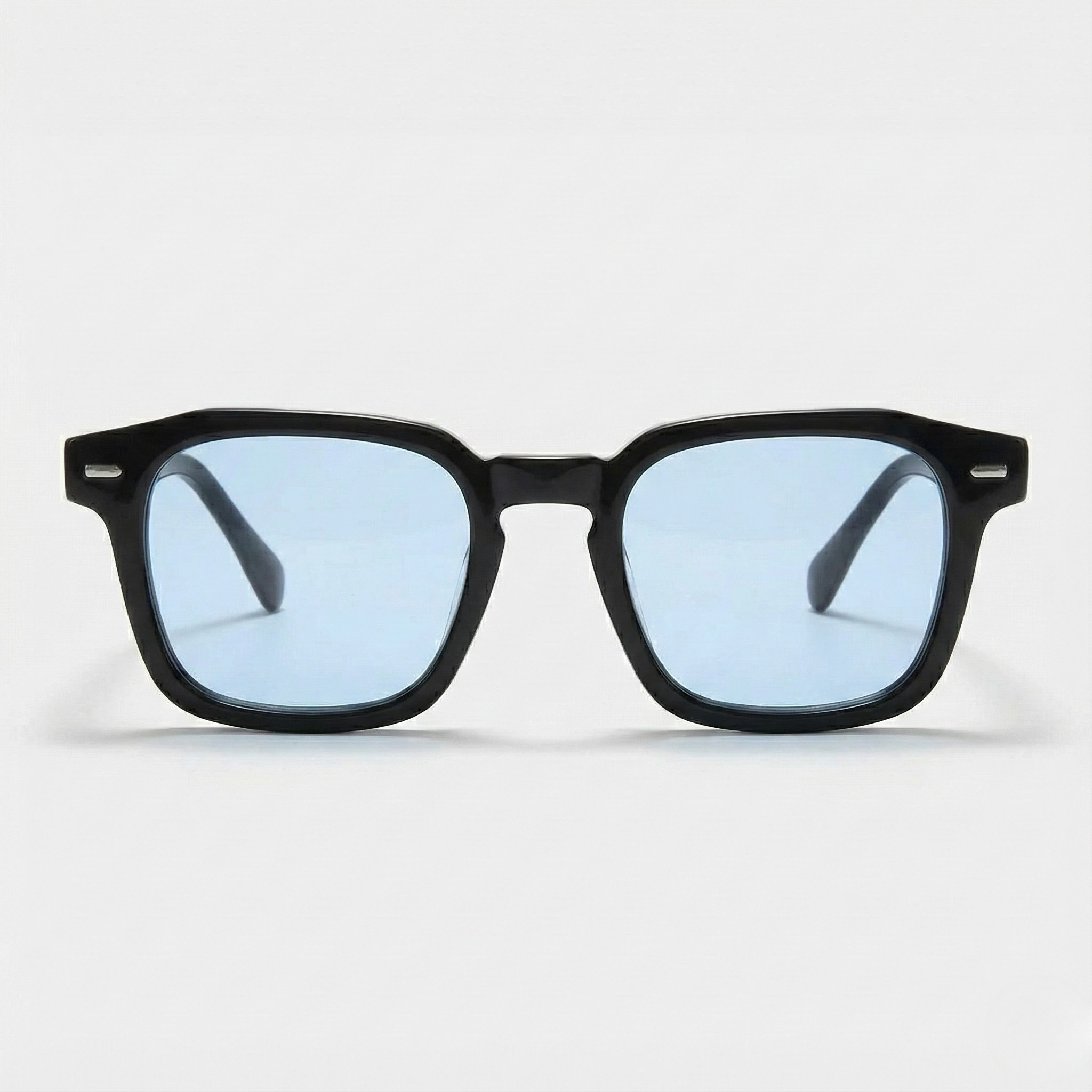 KOVA | Ocean Sunglasses