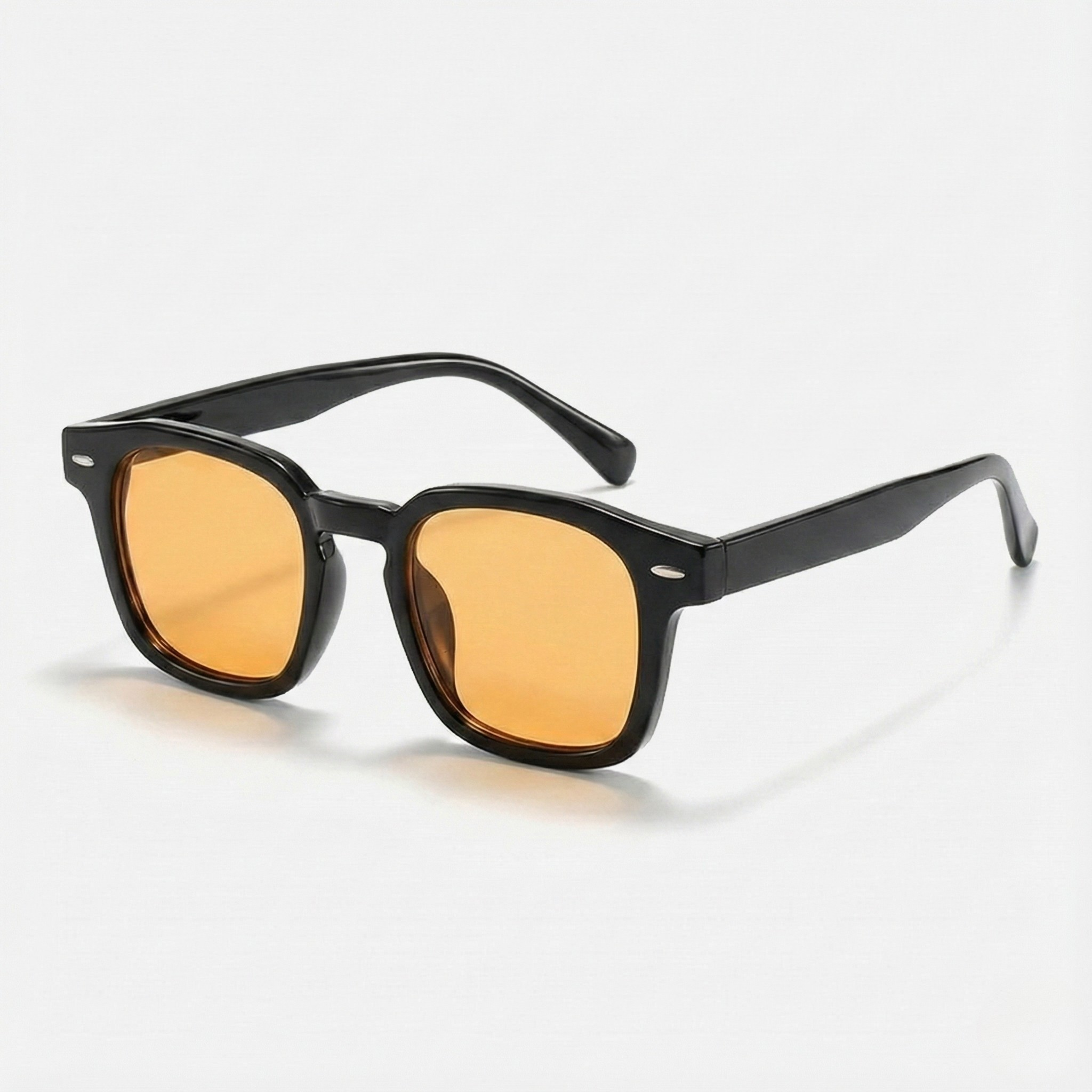 KOVA | Pulse Sunglasses