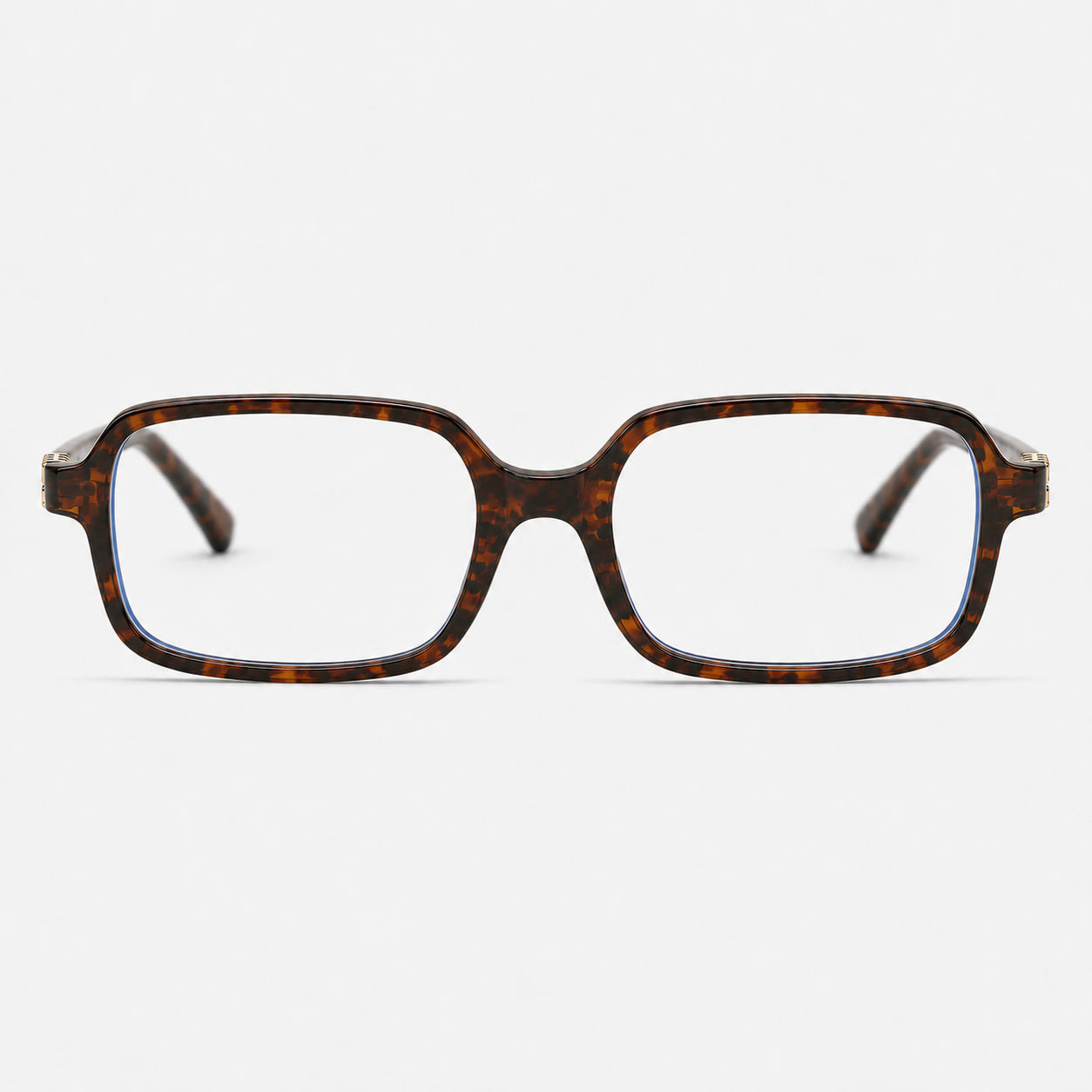 MAVE | Leopard