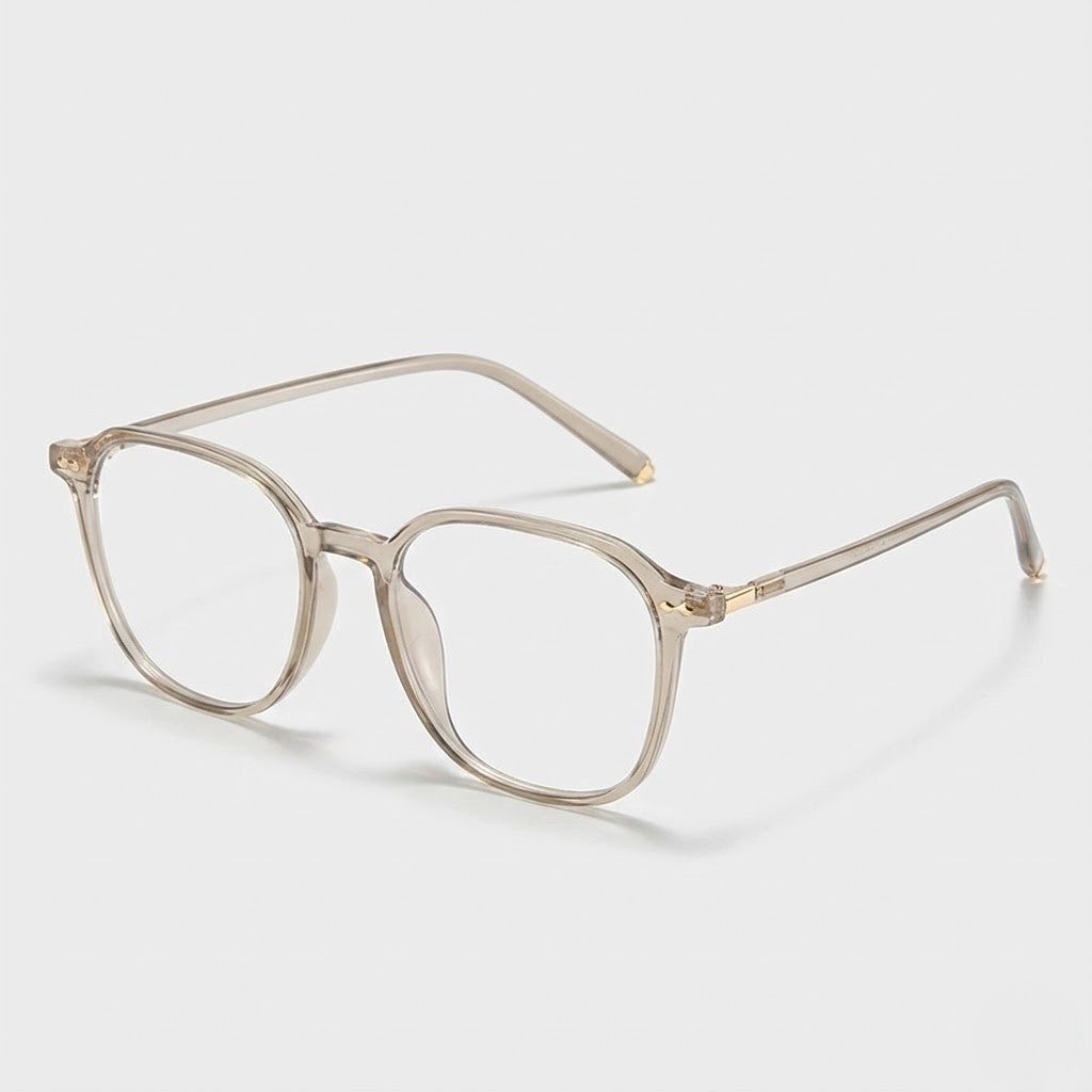 NEVA | Lucid Blue Light Glasses