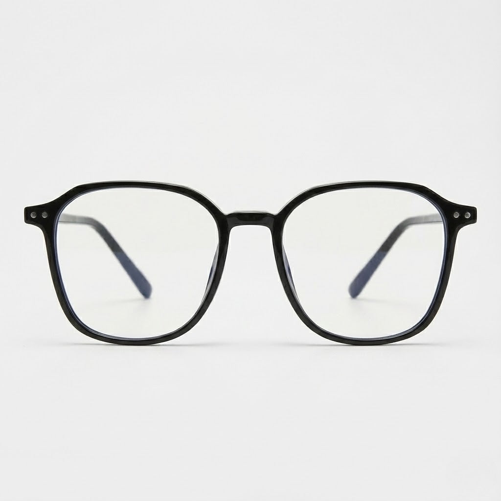 NEVA | Midnight Blue Light Glasses