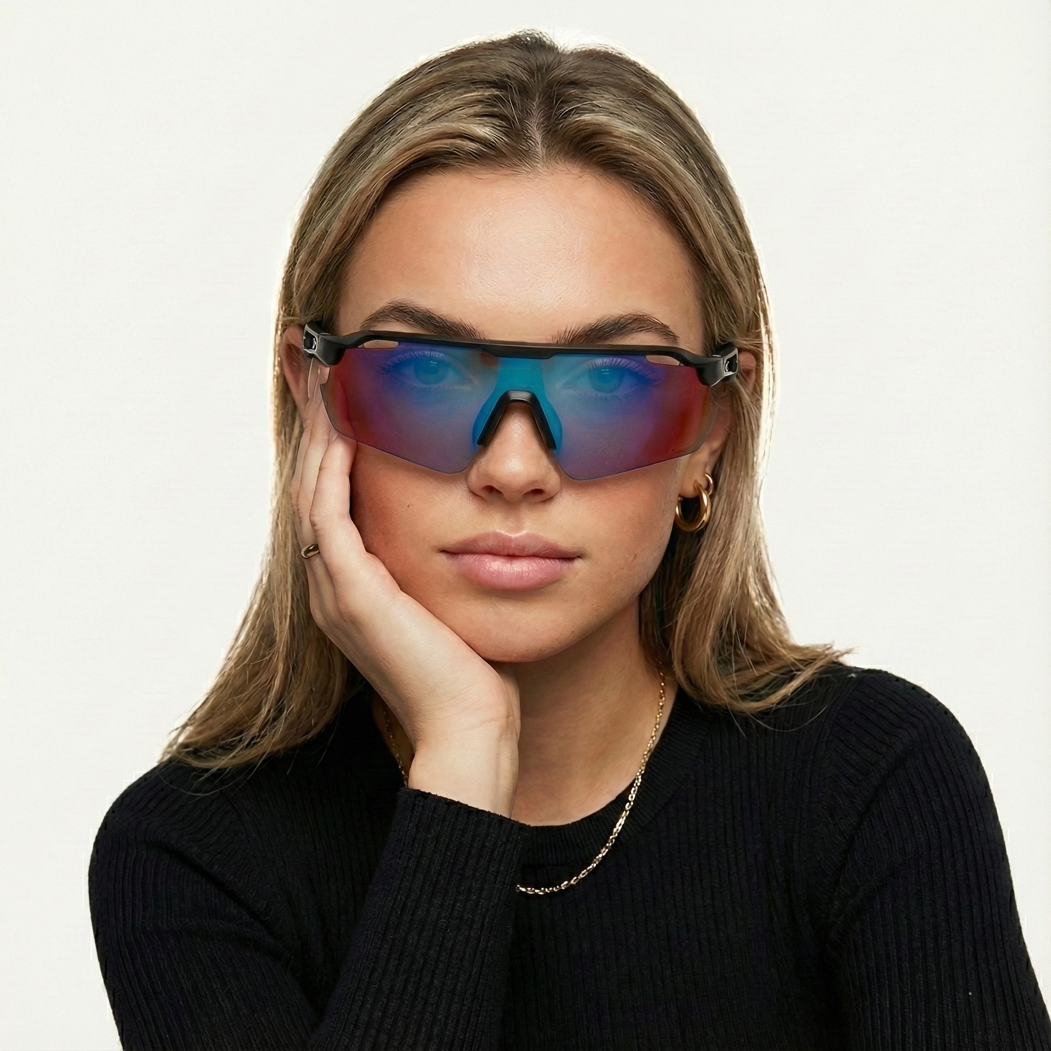 NOX | Aurora Running Sunglasses