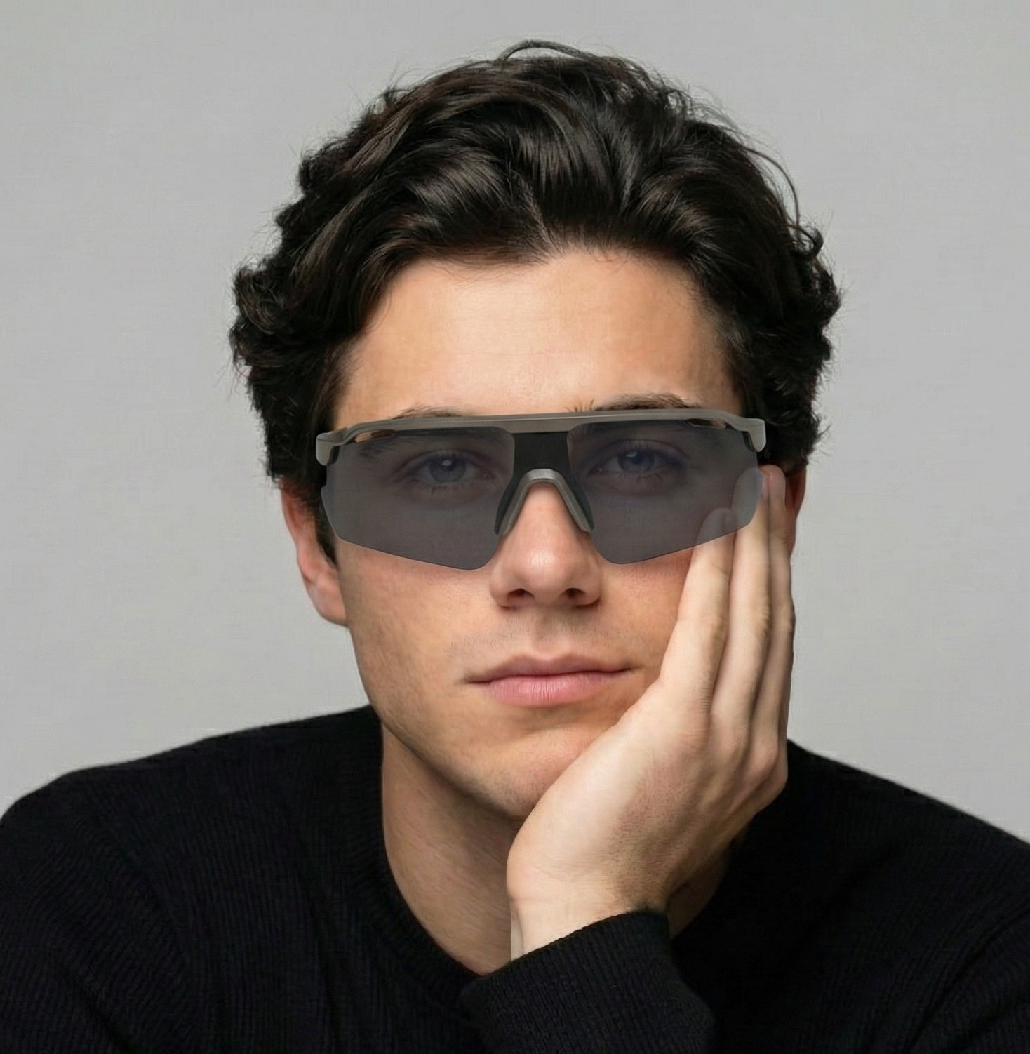 NOX | Frost Running Sunglasses