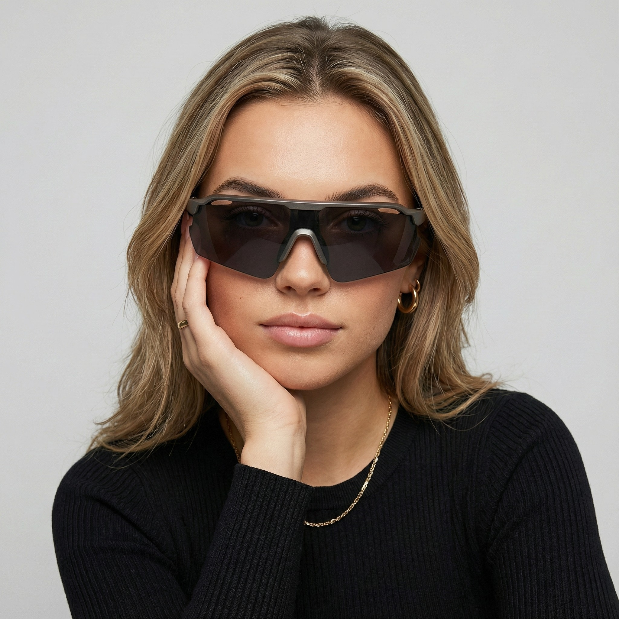 NOX | Midnight Running Sunglasses