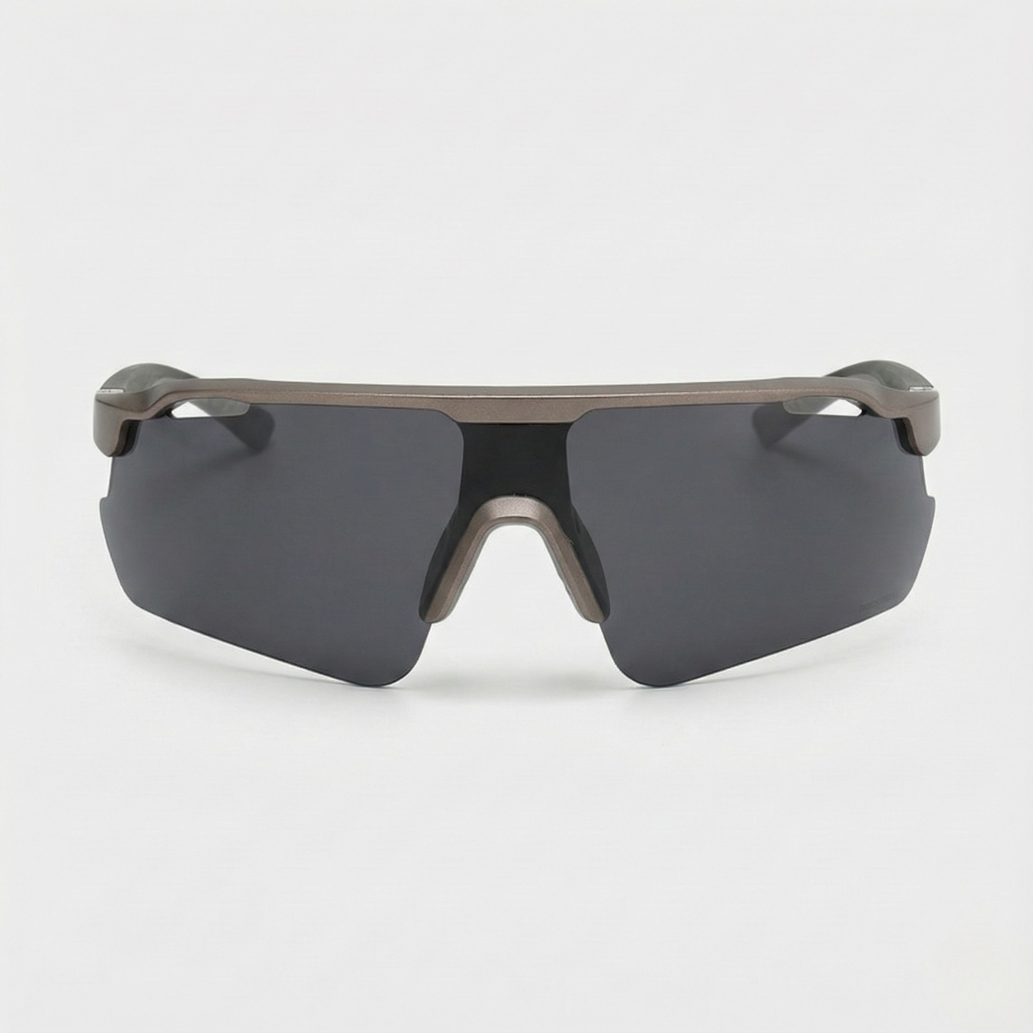 NOX | Midnight Running Sunglasses