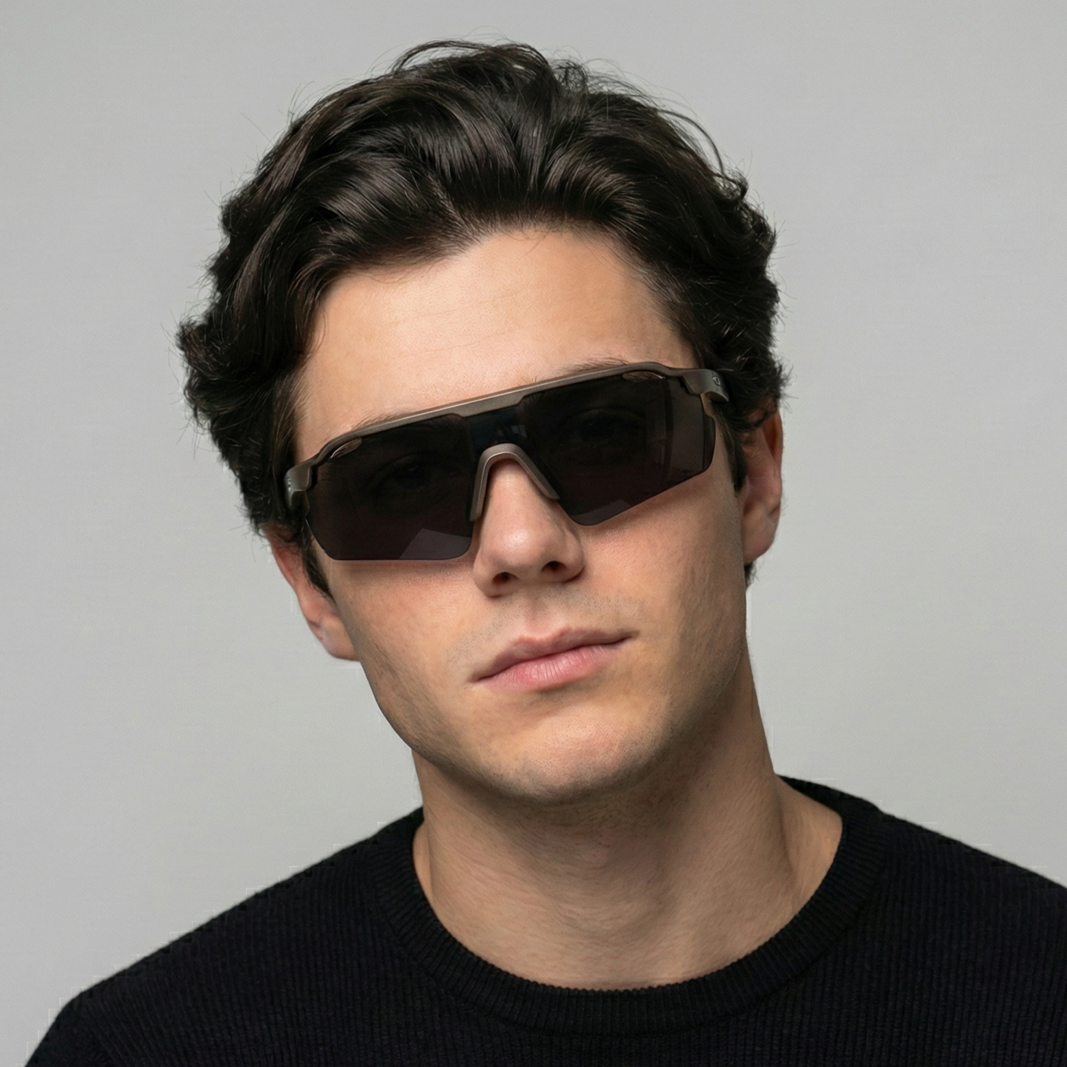 NOX | Midnight Running Sunglasses