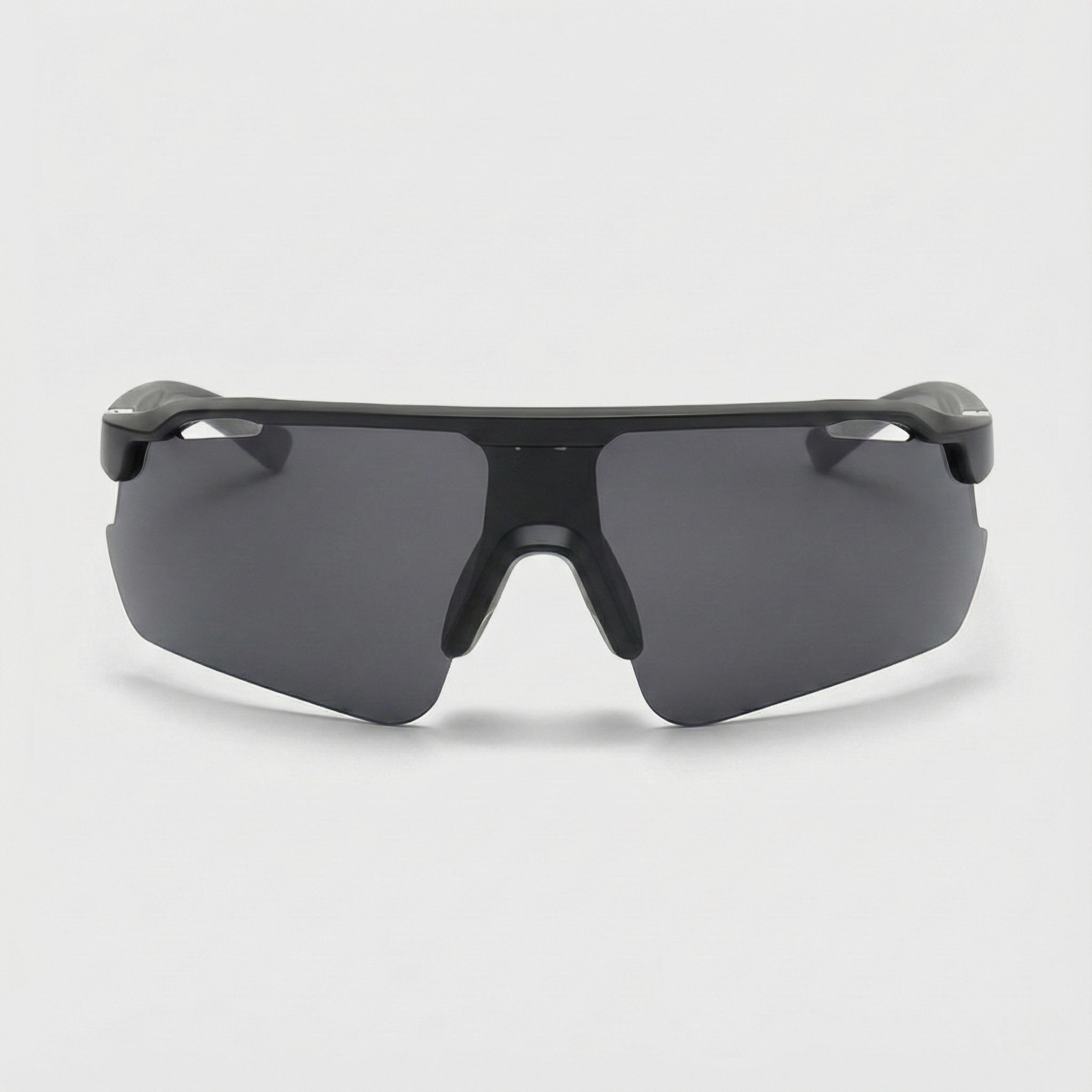 NOX | Onyx Running Sunglasses