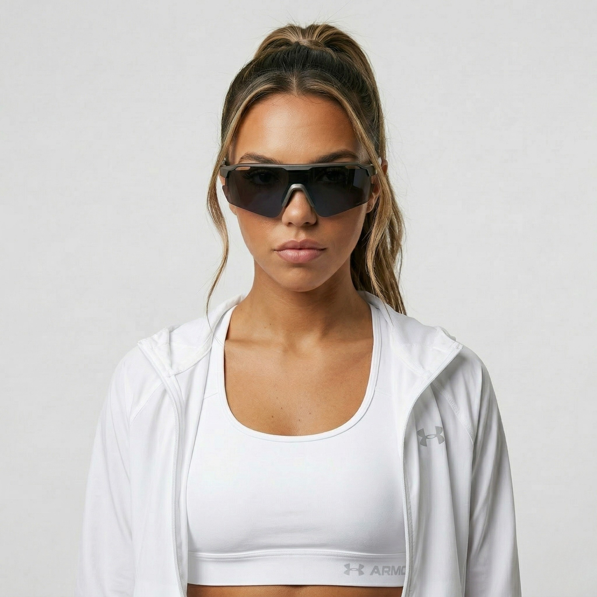 NOX | PHANTOM