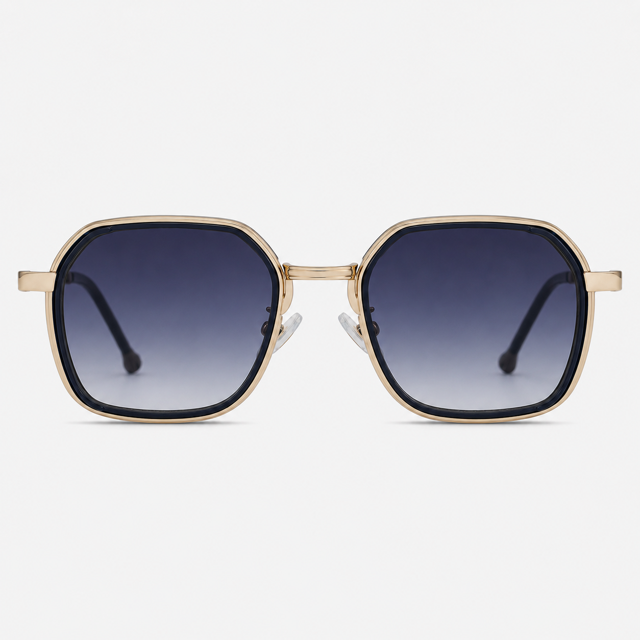 STRAVE | Dusk