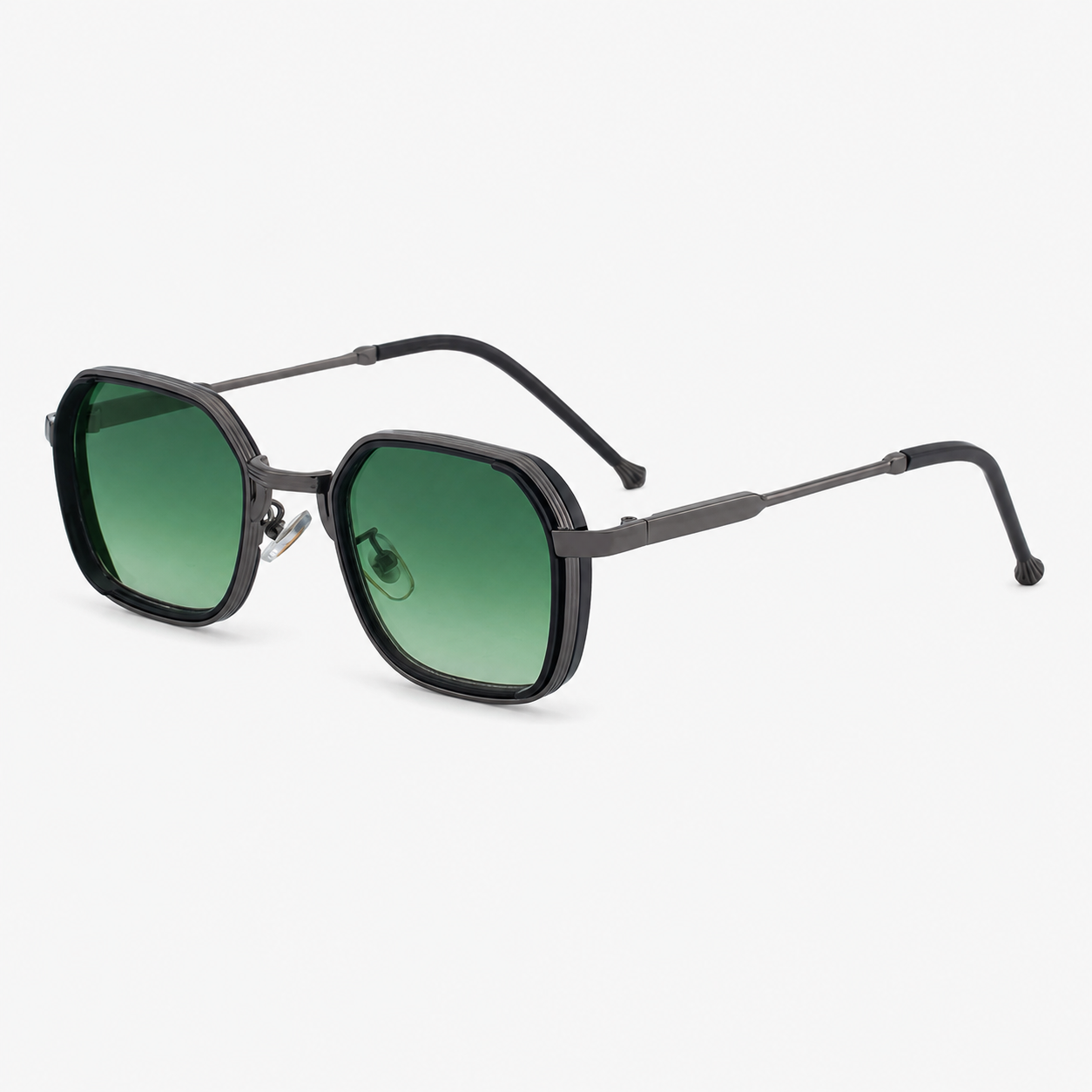 STRAVE | Matrix