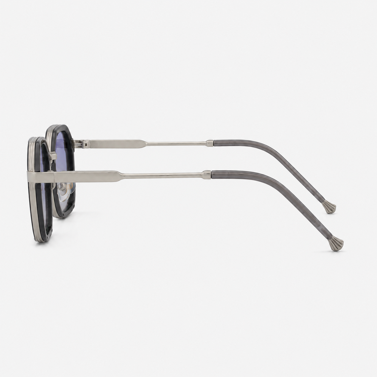 STRAVE | Midnight