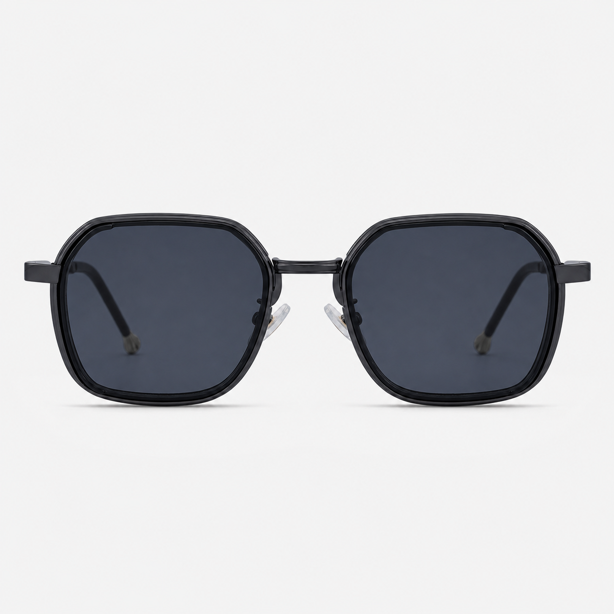 STRAVE | Onyx