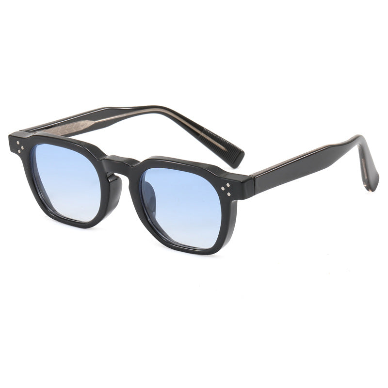 VOSS | Midnight Sunglasses