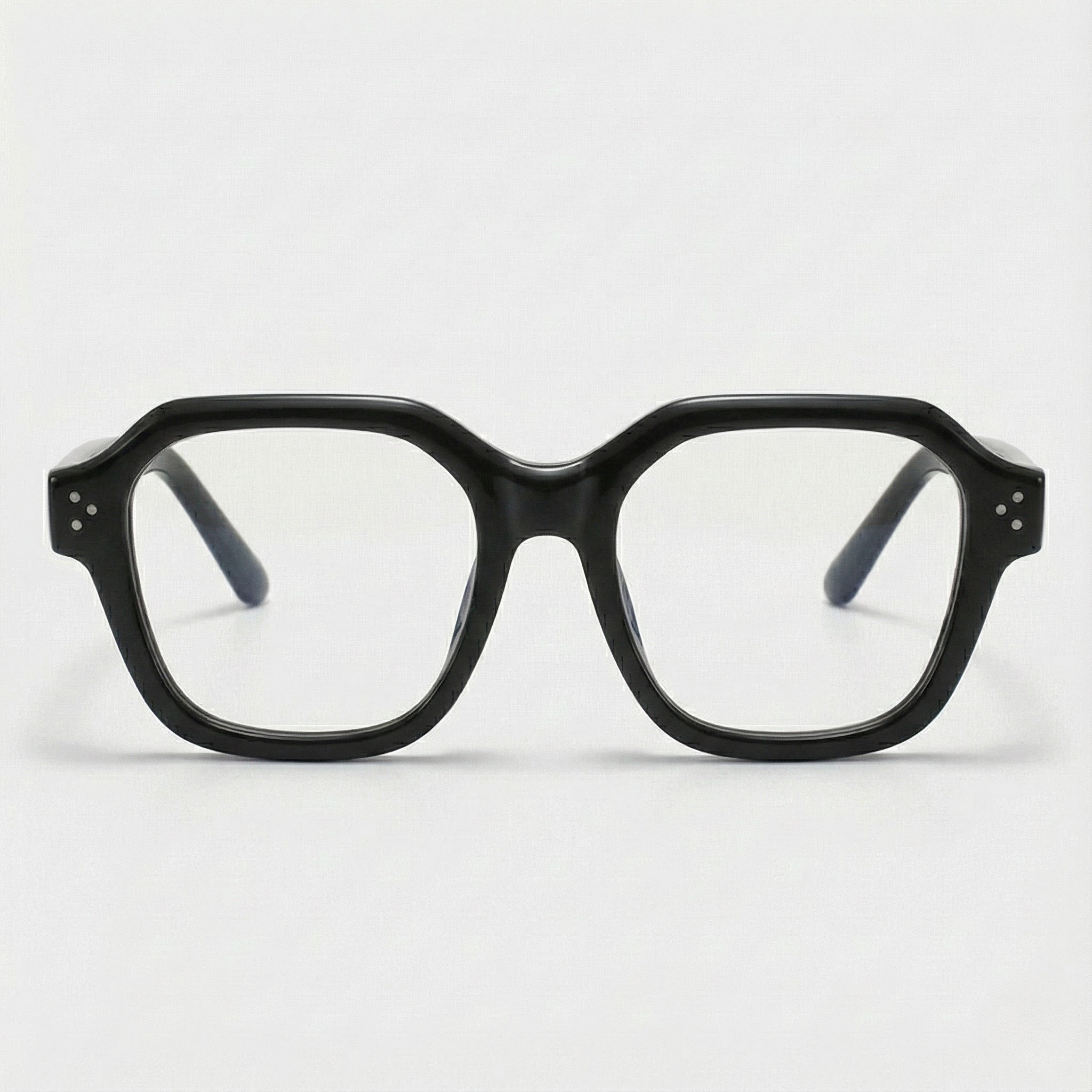 VANTIS | Midnight Blue Light Glasses