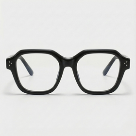 VANTIS | MIDNIGHT