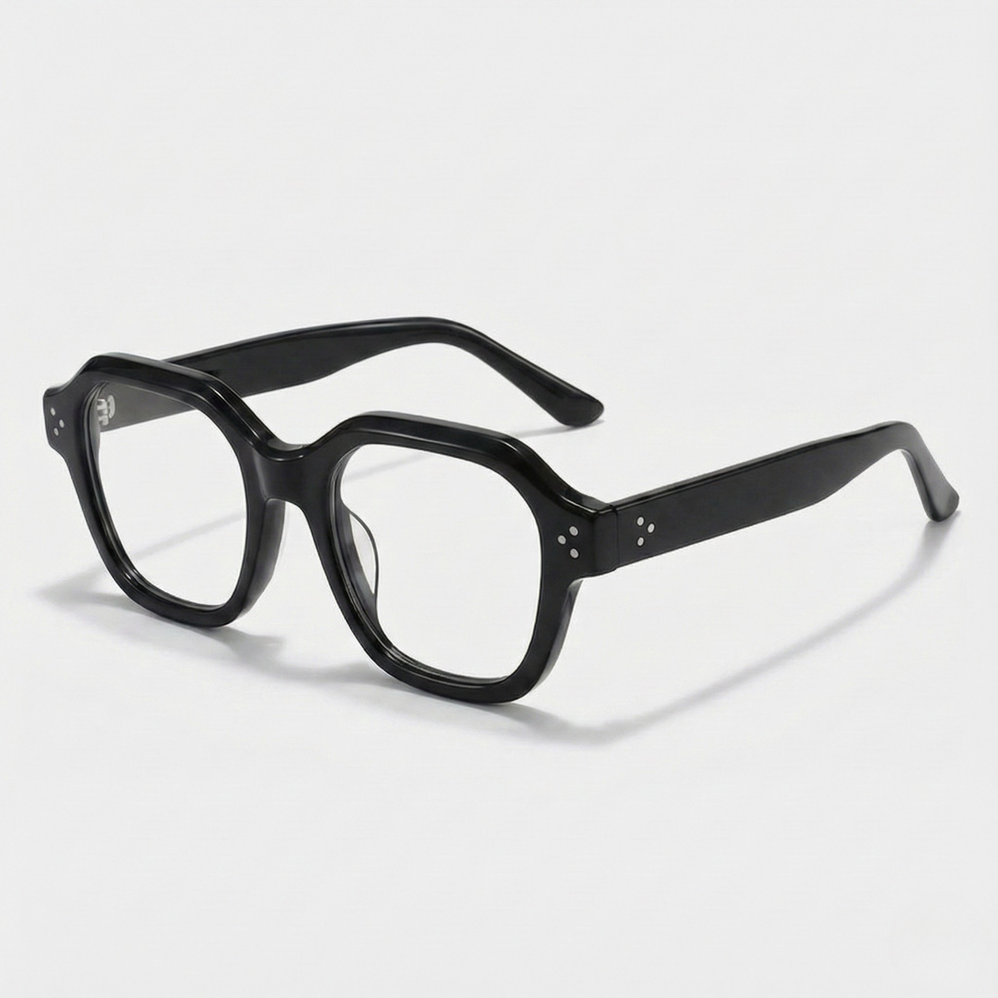 VANTIS | Midnight Blue Light Glasses
