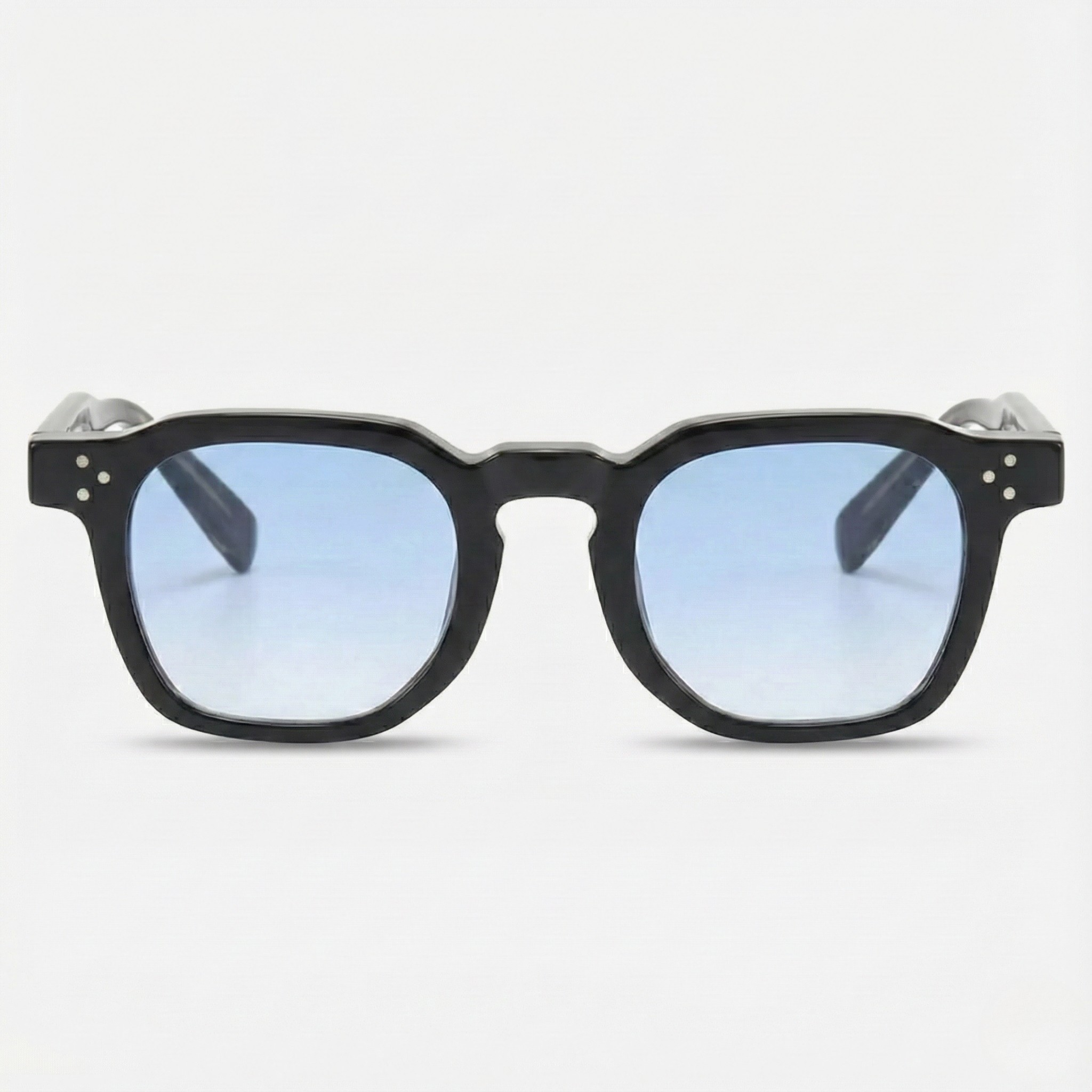 VOSS | Midnight Sunglasses