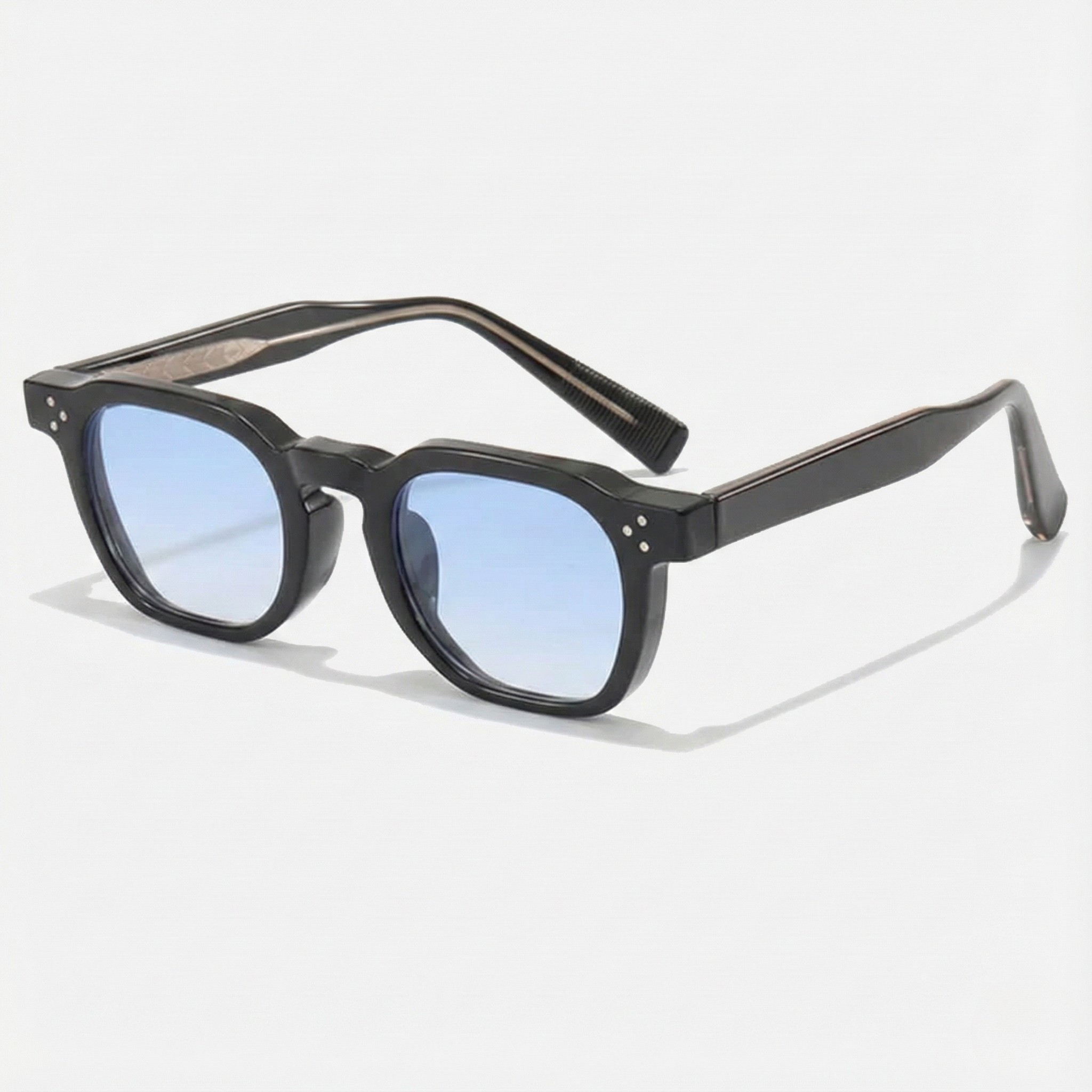 VOSS | Midnight Sunglasses