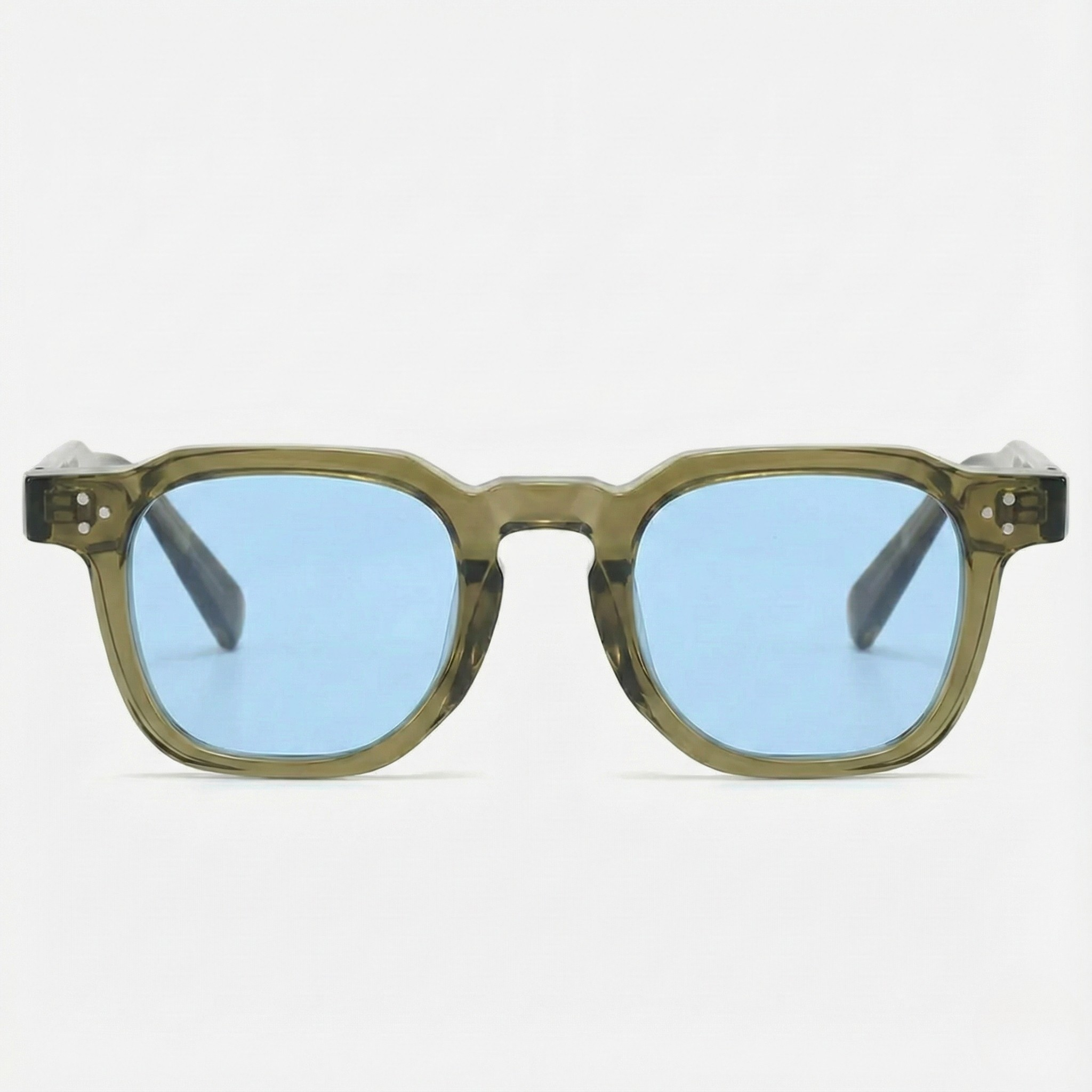 VOSS | Ocean Sunglasses