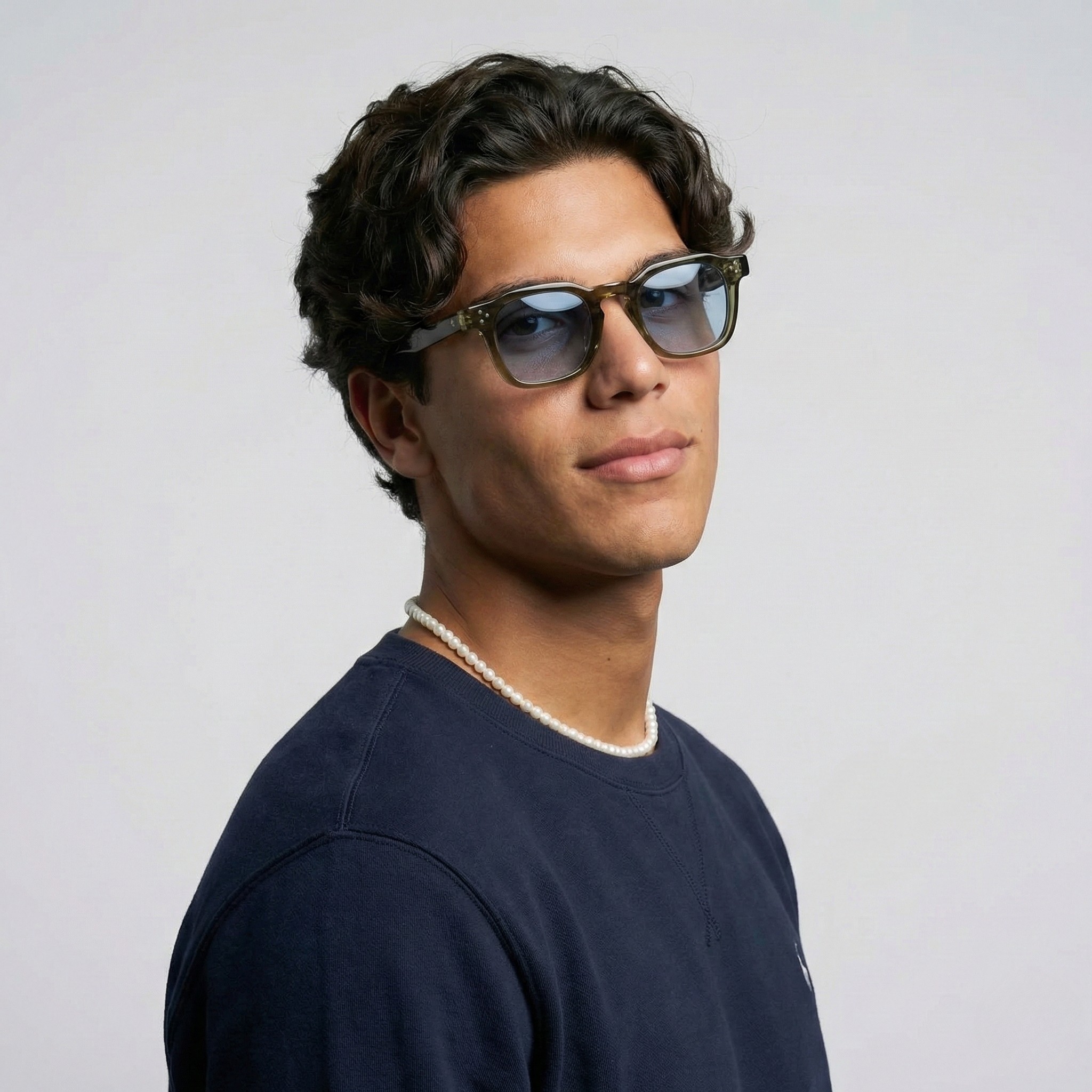 VOSS | Ocean Sunglasses