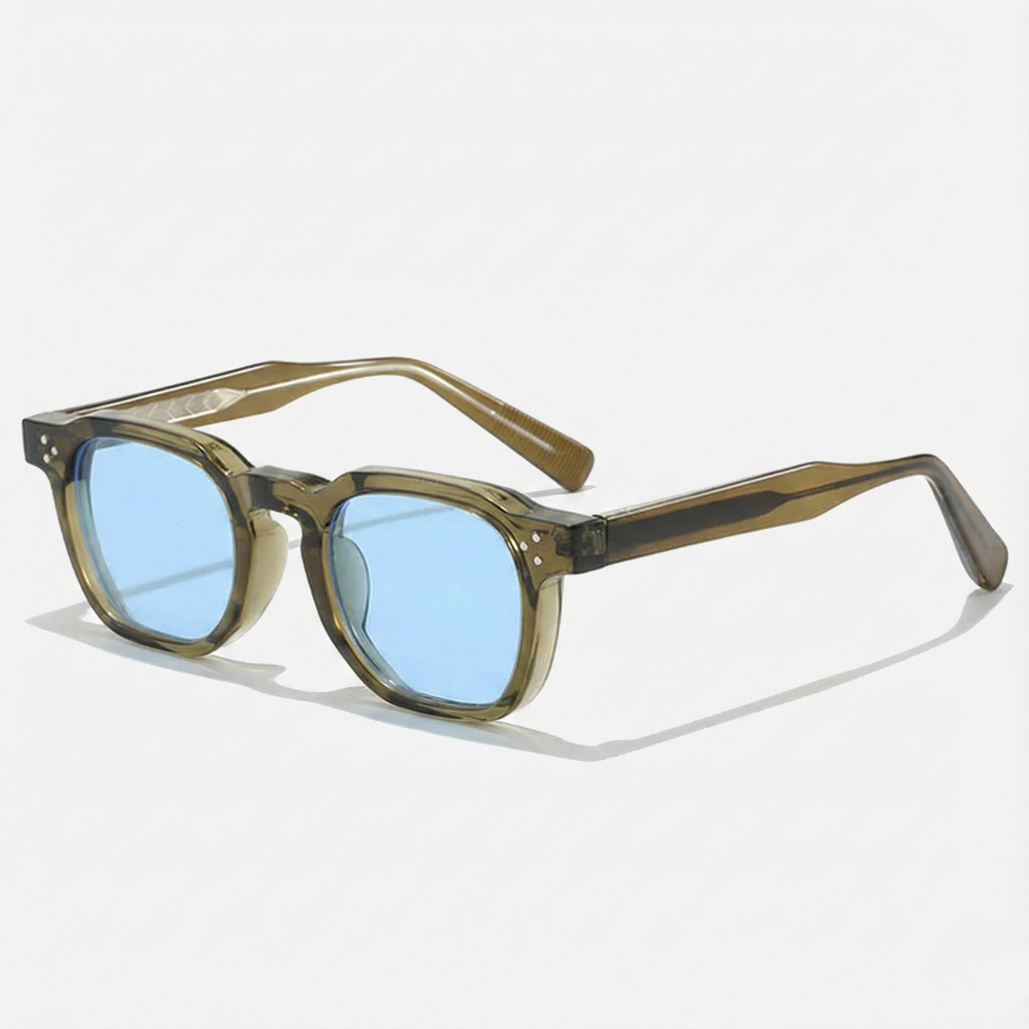 VOSS | Ocean Sunglasses