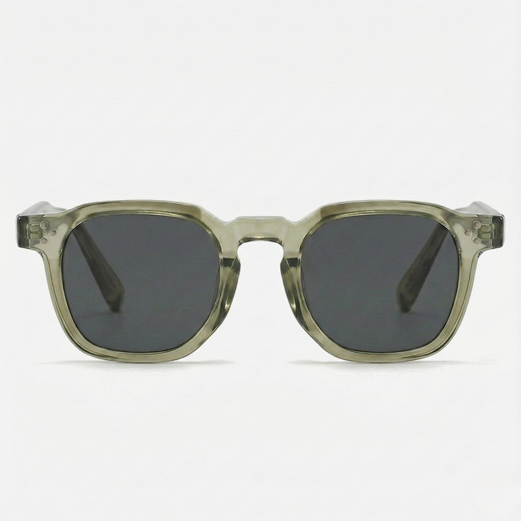 VOSS | Pine Sunglasses