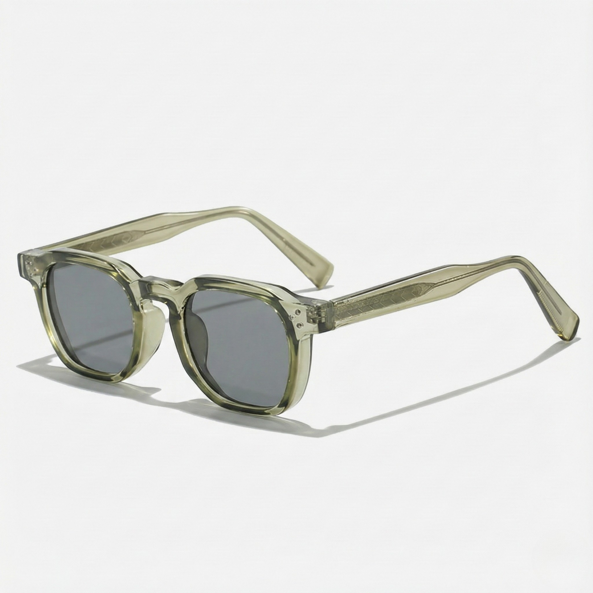 VOSS | Pine Sunglasses