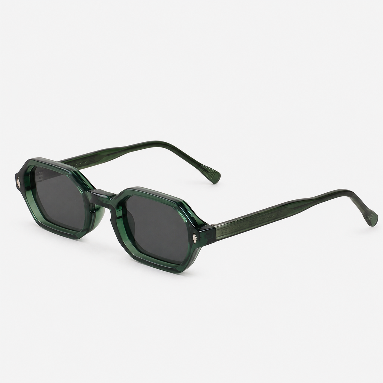 ZEPH | Matrix