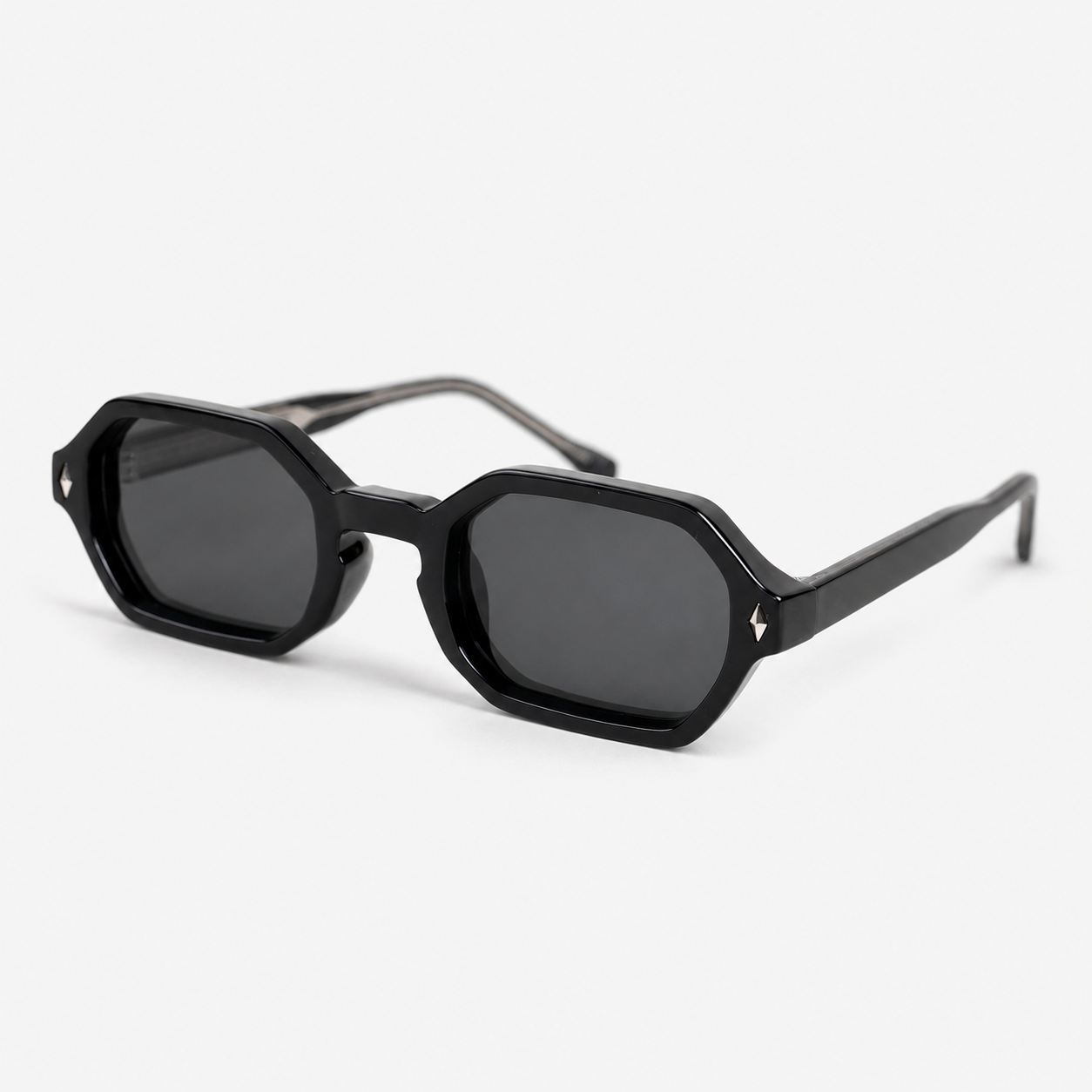 ZEPH | Onyx