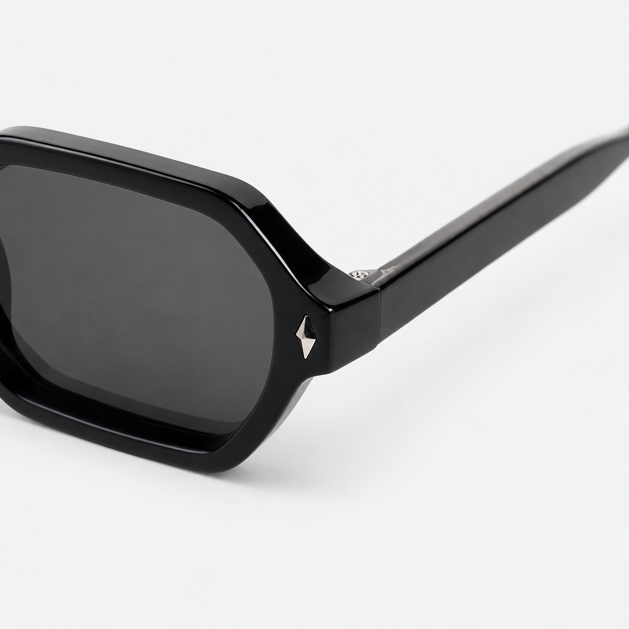 ZEPH | Onyx