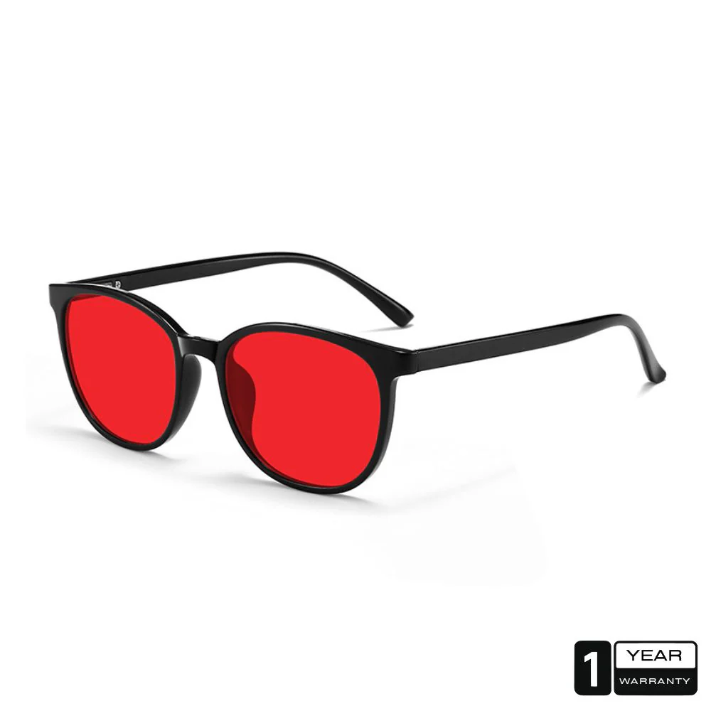 Night Glasses