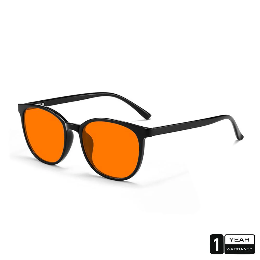 Day Glasses