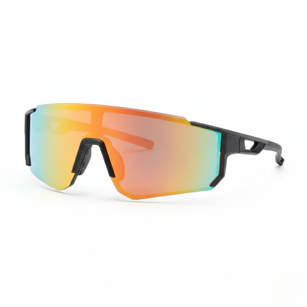 AERO | Ember Running Sunglasses