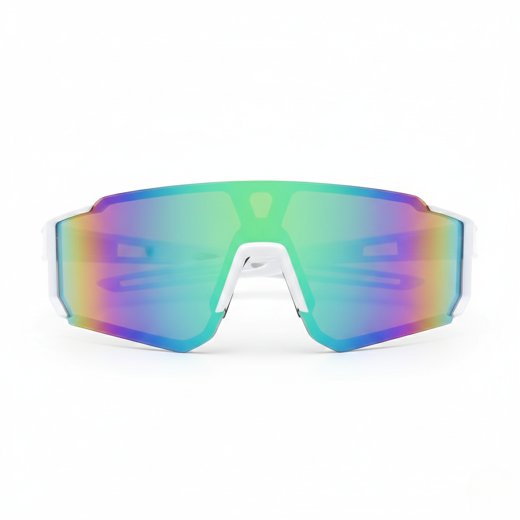 AERO | Frost Running Sunglasses