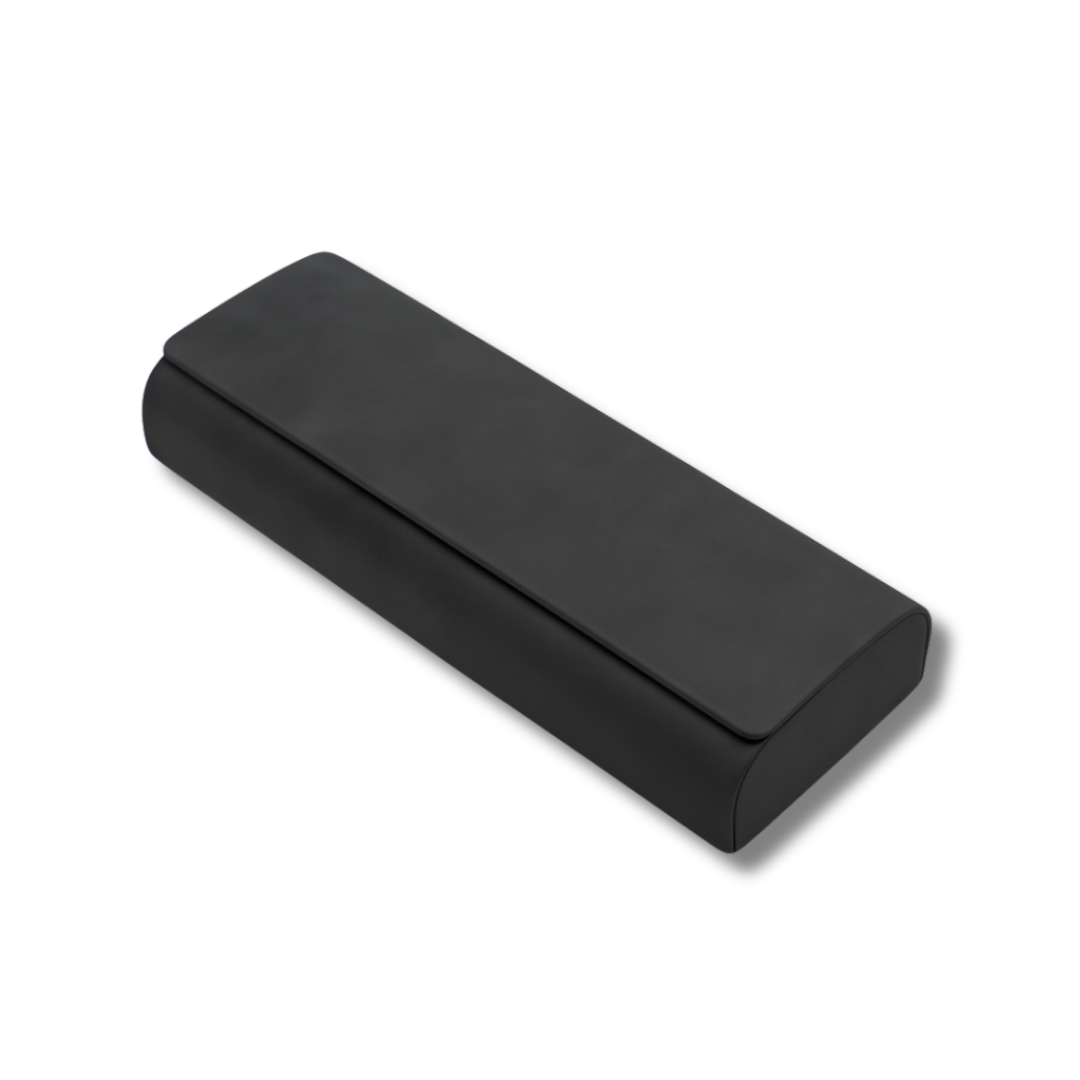 PROTEKT | Glasses Case